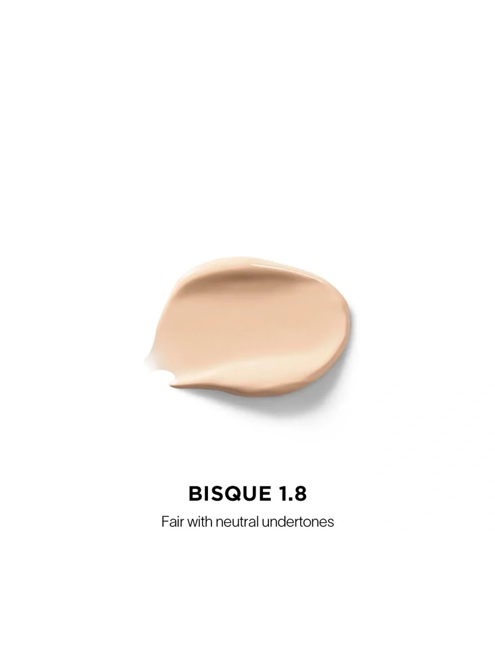 Hourglass vanish airbrush